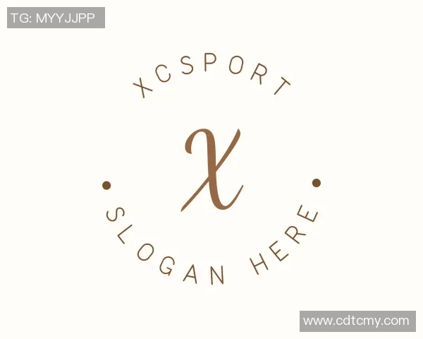 世界杯激情四溢AC米兰狂胜多特蒙德补时进球点燃全场热情