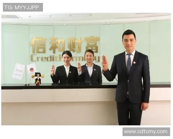 姚明近期动态揭秘他在篮球之外的生活与事业发展全景分析