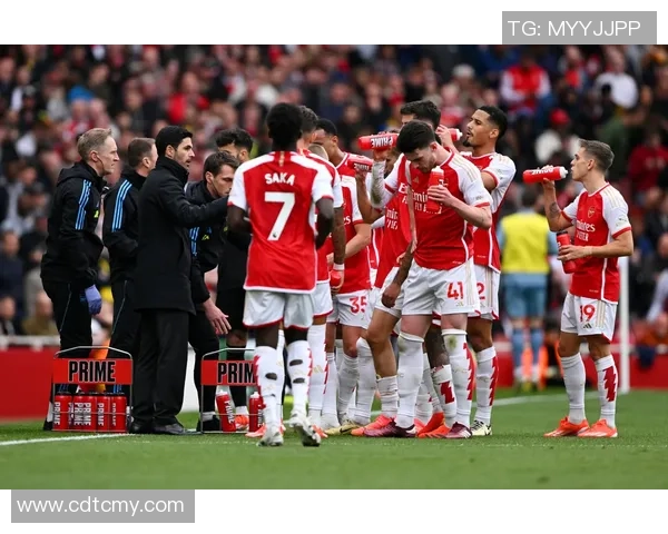 德甲精彩对决拜仁大胜阿森纳5-0引爆全场激情瞬间集锦