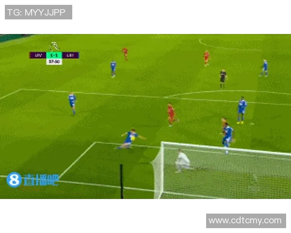 英超精彩对决莱比锡三球横扫拜仁乌龙球成比赛转折点解析