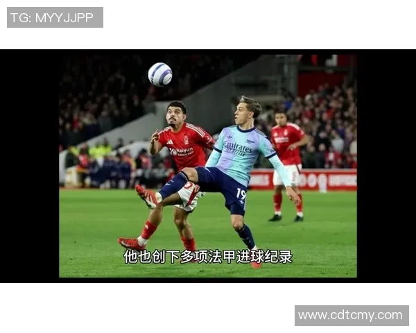 英超激战阿森纳凭借帽子戏法力克利物浦全场沸腾赛后点评分析 英超激战阿森纳凭借帽子戏法力克利物浦全场沸腾赛后点评分析