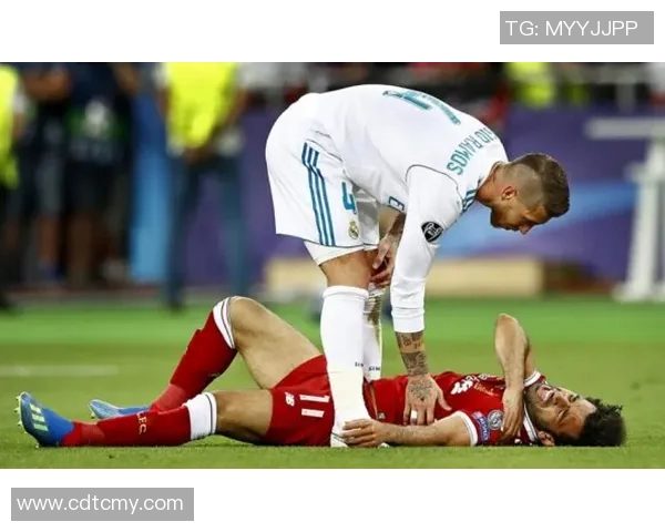 英超激战:皇马6-2战胜里昂点球大战成全场高潮瞬间分析 英超激战:皇马6-2战胜里昂点球大战成全场高潮瞬间分析