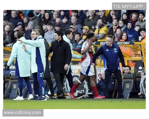 足总杯惊天冷门阿森纳大胜切尔西引发争议判罚全场沸腾