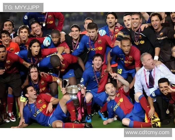 世界杯精彩对决拜仁与巴萨战成平局帽子戏法点燃全场激情 世界杯精彩对决拜仁与巴萨战成平局帽子戏法点燃全场激情