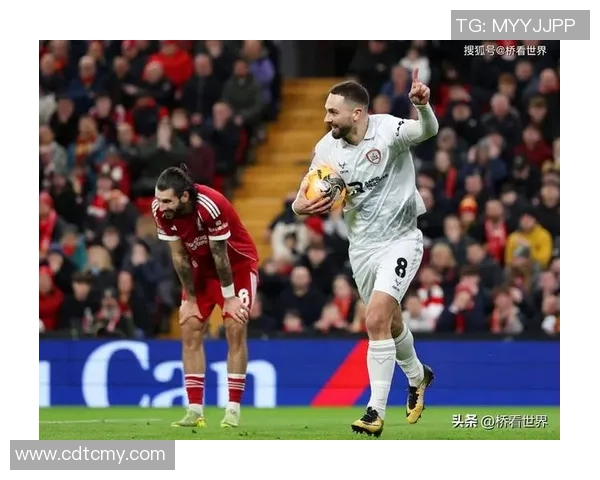 中超激战波尔图与利物浦握手言和乌龙球成全场焦点引发热议