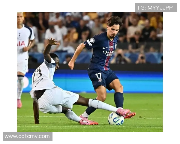 中超热刺与巴黎圣日耳曼激战成平局战术解析与绝杀瞬间回顾 中超热刺与巴黎圣日耳曼激战成平局战术解析与绝杀瞬间回顾