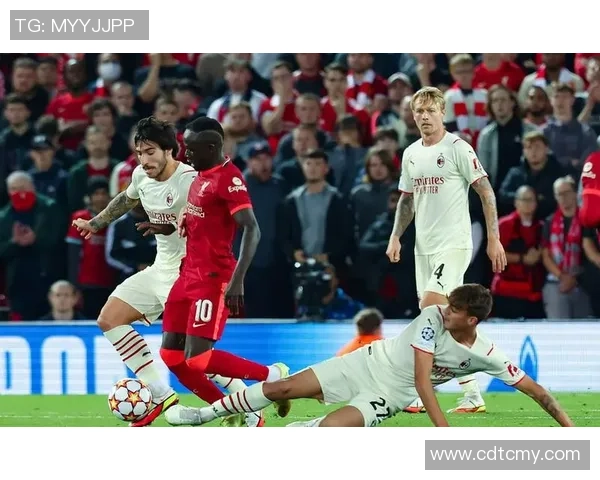 足总杯激战马竞与AC米兰互交白卷补时进球引发全场狂欢战术解析 足总杯激战马竞与AC米兰互交白卷补时进球引发全场狂欢战术解析