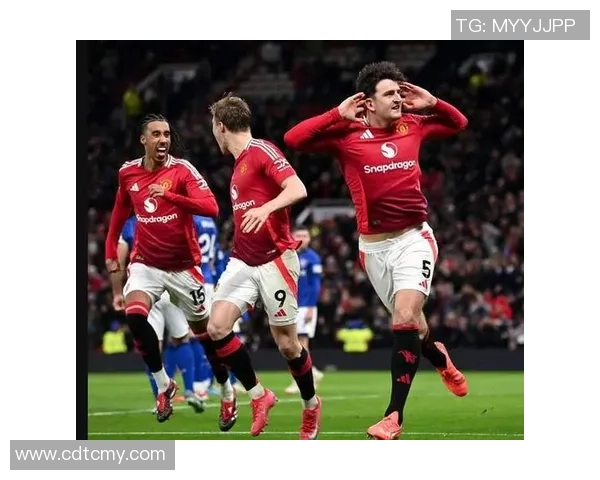 西甲激战曼联大胜本菲卡神奇扑救引发争议判罚全场沸腾