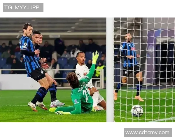 西甲激战利物浦逆转多特蒙德神奇扑救点燃全场热情