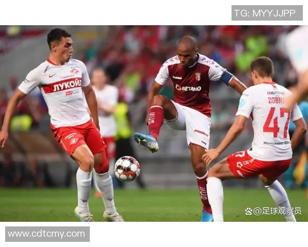 西甲精彩对决多特蒙德与国米战成平局帽子戏法点燃全场激情