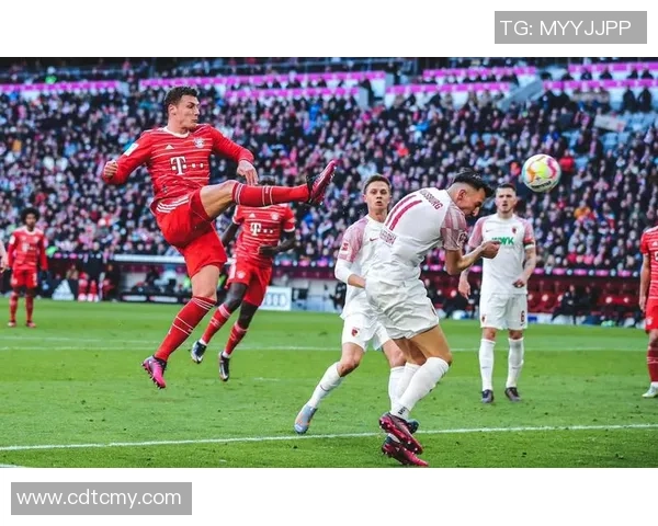 友谊赛精彩对决拜仁与巴黎圣日耳曼战成平局点球大战引发全场热烈反响