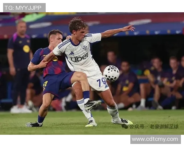 中超精彩对决皇马大胜热刺点球大战瞬间点燃全场激情集锦