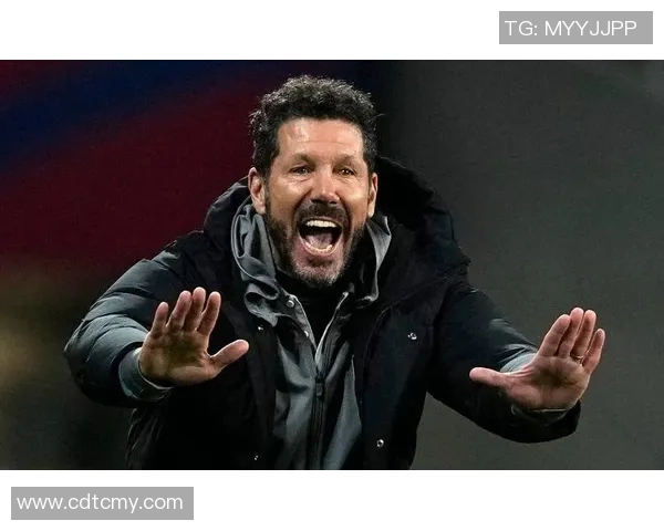 国王杯惊天逆袭皇马5-0狂胜巴萨帽子戏法引爆全场激情