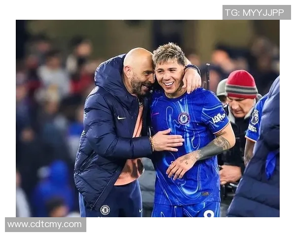 国米友谊赛大胜切尔西五球狂潮全场沸腾数据分析揭示惨败原因