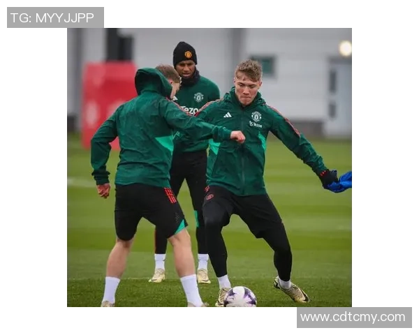 中超精彩对决拜仁大胜尤文图斯神奇扑救引发全场狂欢集锦回顾