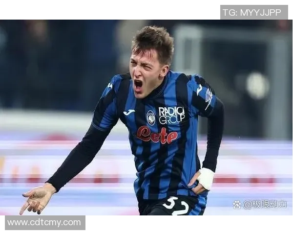 多特蒙德友谊赛狂胜切尔西五球绝杀引发全场欢呼