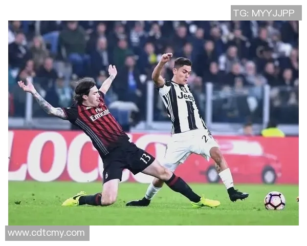 意甲赛场惊现冷门尤文图斯大胜多特蒙德引发热议与数据分析