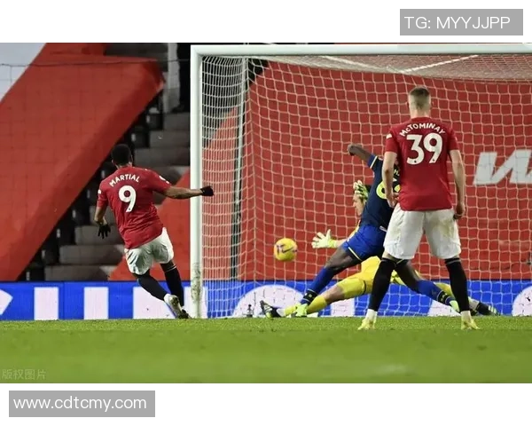 德甲焦点战国米大胜曼城红牌争议引发全场热议与战术分析