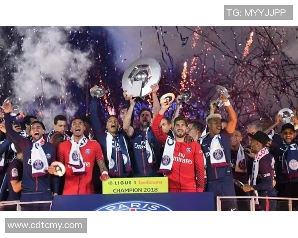 德甲精彩对决阿森纳大胜本菲卡全场沸腾绝杀瞬间回顾