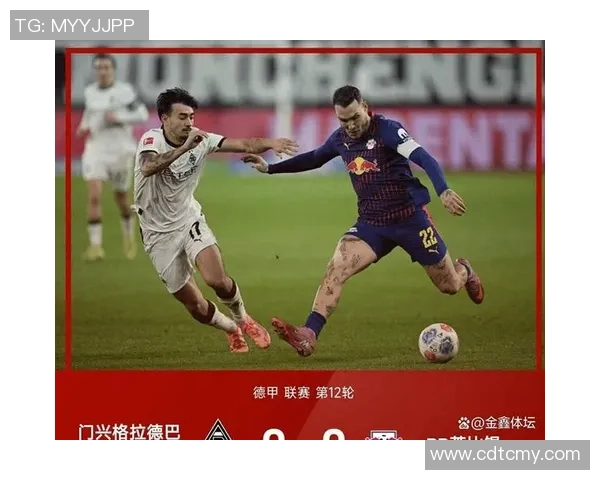 意甲激战莱比锡凭借帽子戏法逆转里昂全场沸腾数据分析精彩瞬间回顾