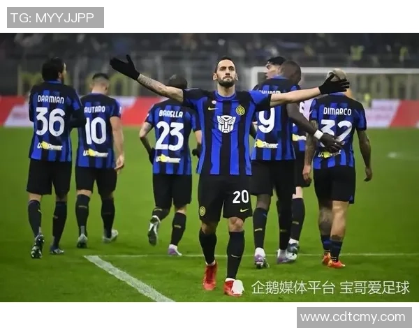 欧联杯国米绝杀本菲卡全场沸腾转会传闻再起