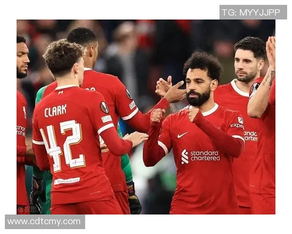 欧联杯惊现冷门切尔西与利物浦激战成平局神扑瞬间引发全场沸腾