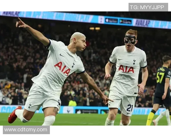 英超焦点战里昂小胜热刺全场哀叹转会传闻再起