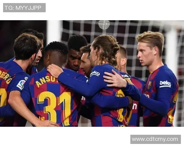 西甲激战莱比锡与曼联战平帽子戏法瞬间引发全场热潮数据分析