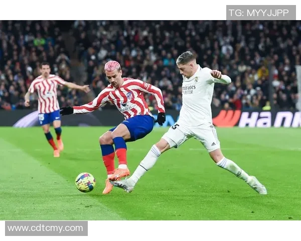 西甲精彩对决皇马大胜莱比锡乌龙球瞬间点燃全场激情