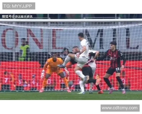 西甲惊天冷门波尔图大胜尤文图斯引发红牌争议全场沸腾