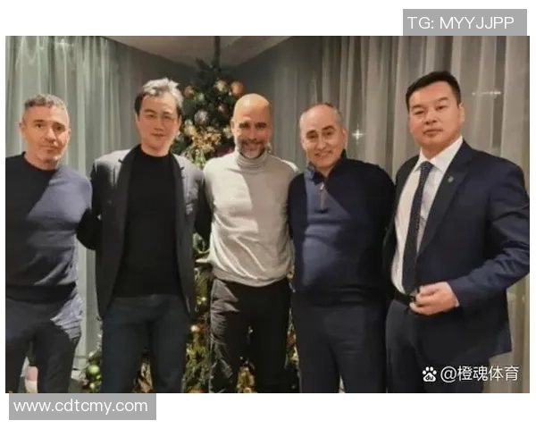 中超精彩对决曼城与AC米兰握手言和红牌事件引发热议与转会猜想