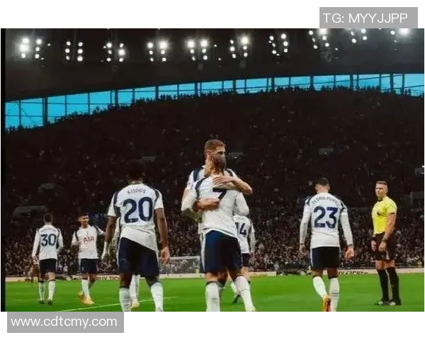 中超热刺与马竞激战成平局数据分析揭示比赛精彩瞬间