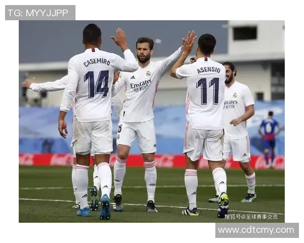 国王杯切尔西与尤文图斯战平红牌争议引发全场热议