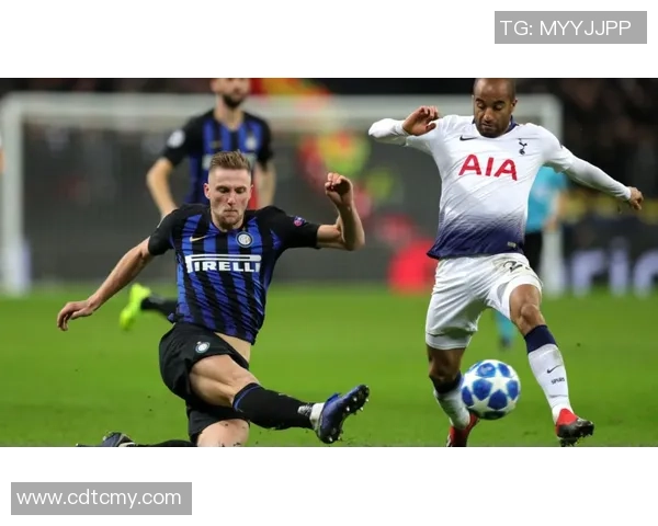 国米逆转热刺友谊赛精彩瞬间回顾十大进球引发全场热烈欢呼