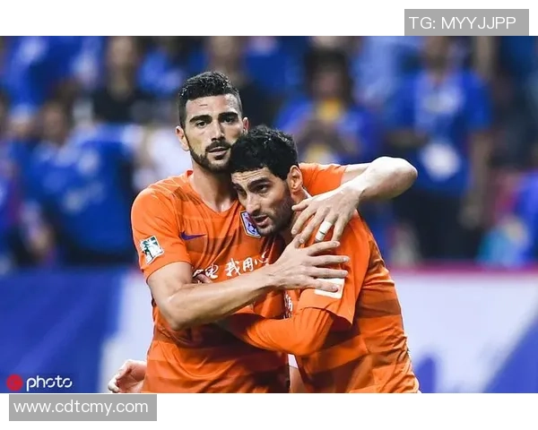 中超精彩对决莱比锡与巴黎圣日耳曼战成平局绝杀瞬间引发全场狂欢