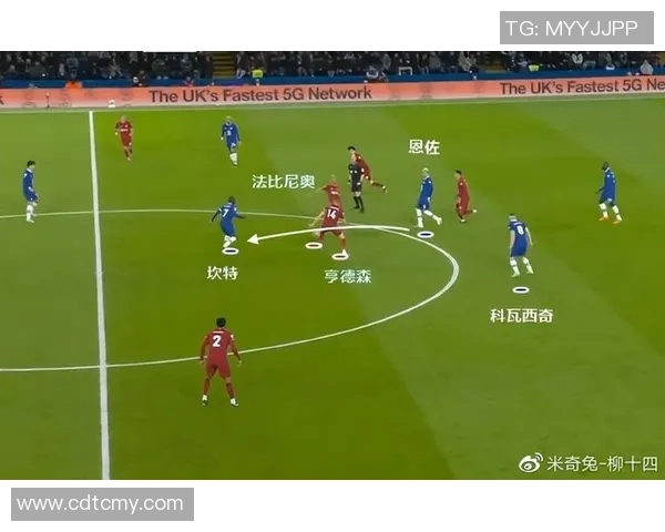 切尔西友谊赛大胜皇马红牌争议引发全场热议与数据分析