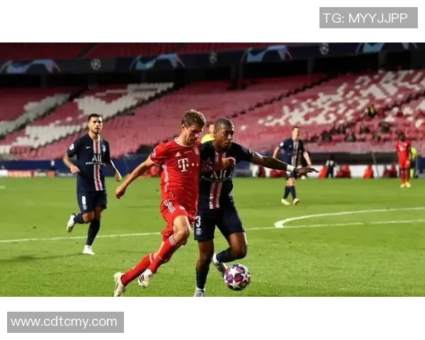 国米与拜仁友谊赛战术较量0比0平局引发全场热议