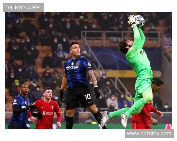 利物浦友谊赛大胜国米五球狂潮乌龙球引发全场热烈反响与战术分析