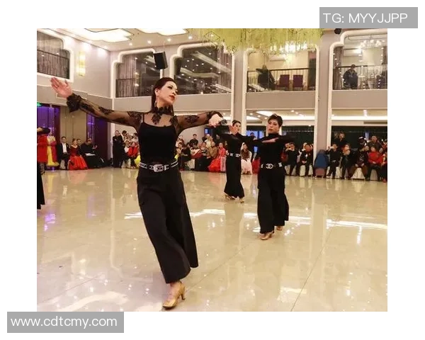 姚明健康会所：打造全方位身心健康的专业平台与服务体验