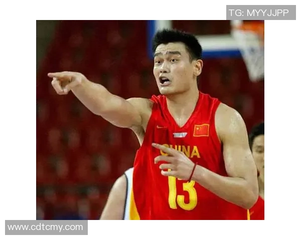 姚明在新西兰雅典的篮球之旅与文化交流的深度探索