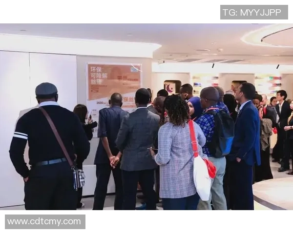 姚明携手共创未来织带行业的新篇章与梦想之旅