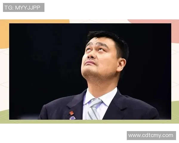 姚明生词料的深度解析与篮球文化的影响探讨