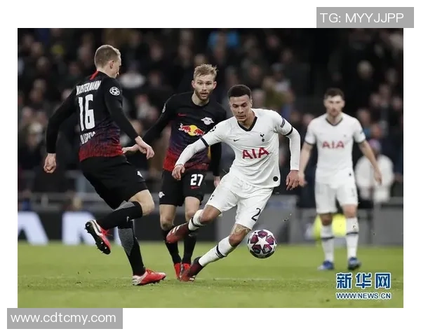 德甲惊现冷门热刺狂胜莱比锡6比2神奇扑救点燃全场激情