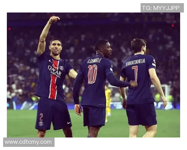 德甲精彩对决皇马逆转巴黎圣日耳曼神扑与十大进球引爆全场激情