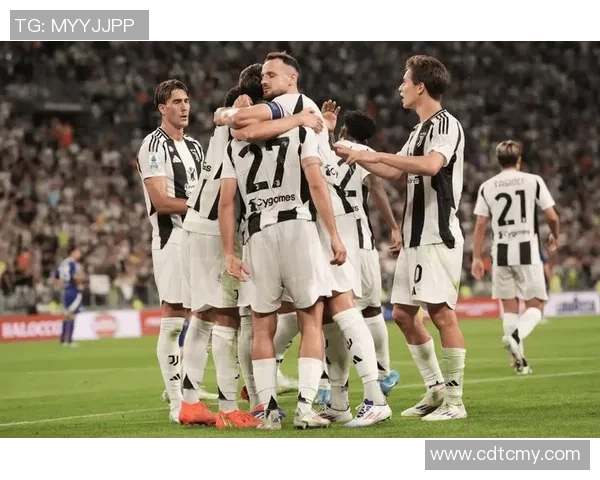 尤文图斯主场狂胜利物浦6比2神奇扑救点燃全场激情