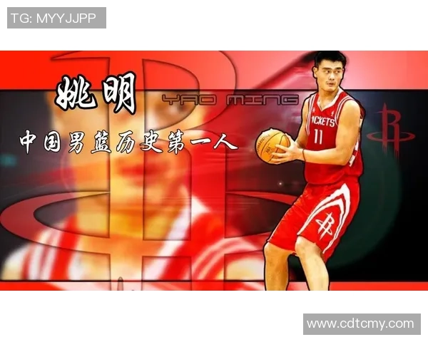 姚明街舞大师带你领略篮球与舞蹈的完美融合之旅