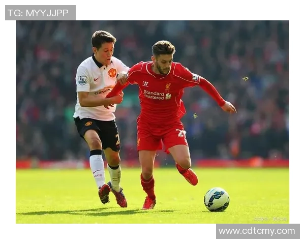 德甲激战：那不勒斯大胜利物浦乌龙球引发争议与全场沸腾