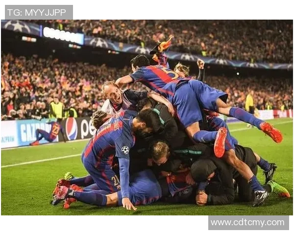 欧冠激战巴黎圣日耳曼与拜仁平局点球大战精彩瞬间全解析