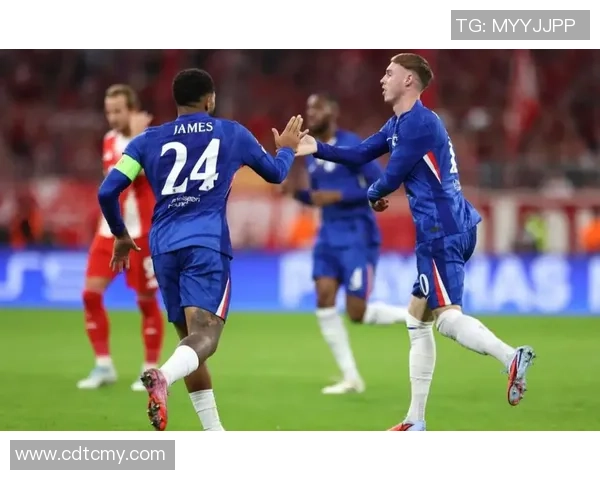 德甲赛场惊现冷门国米与巴萨激战成平局引发热议