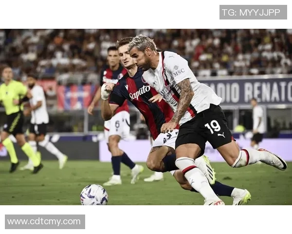 意甲精彩对决马竞以3-0战胜那不勒斯神扑瞬间成比赛转折点